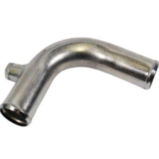 STIM0127